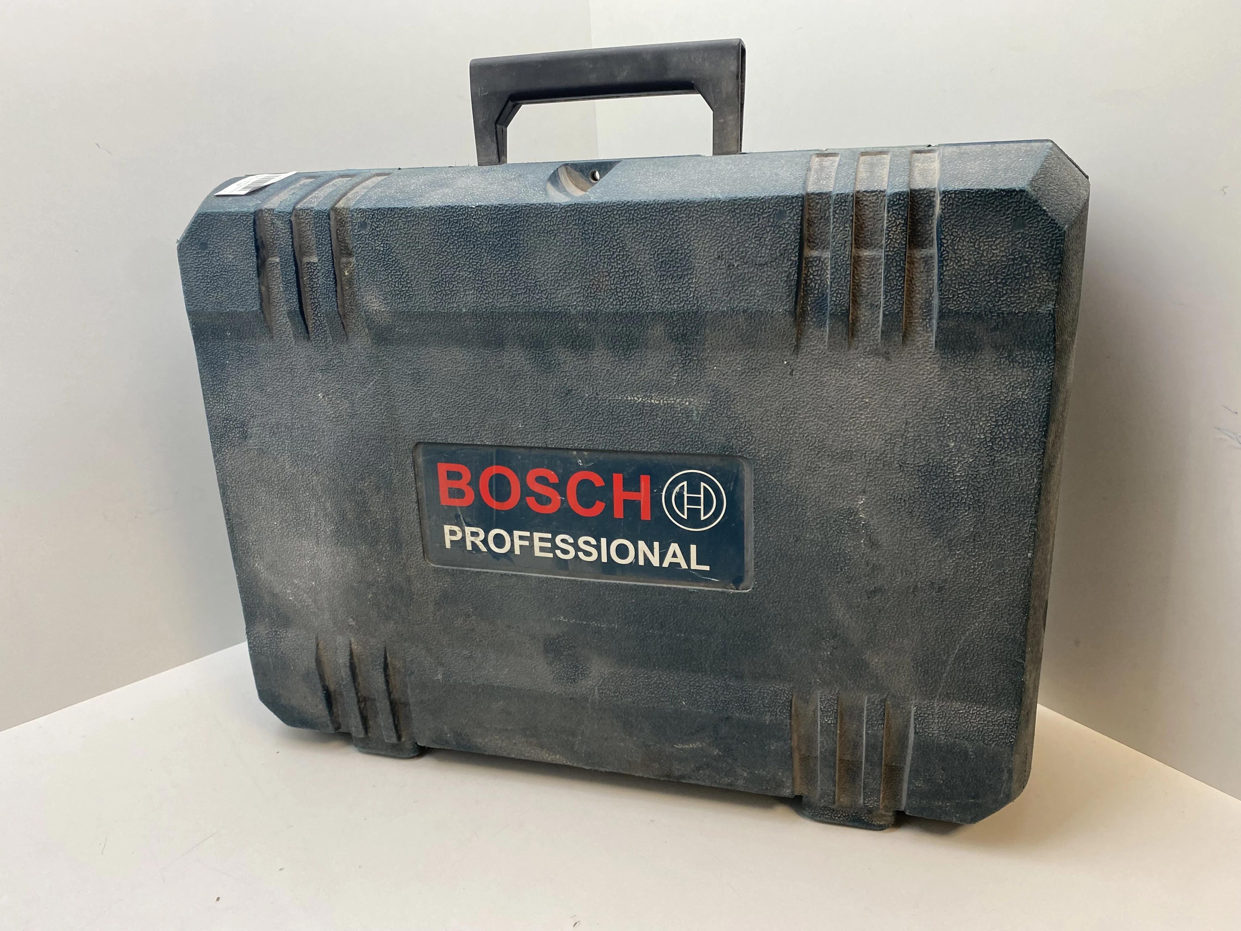 mlotowiertarka-bosch-gbh-4-dfe-walizka-ean-gtin-3165140353366