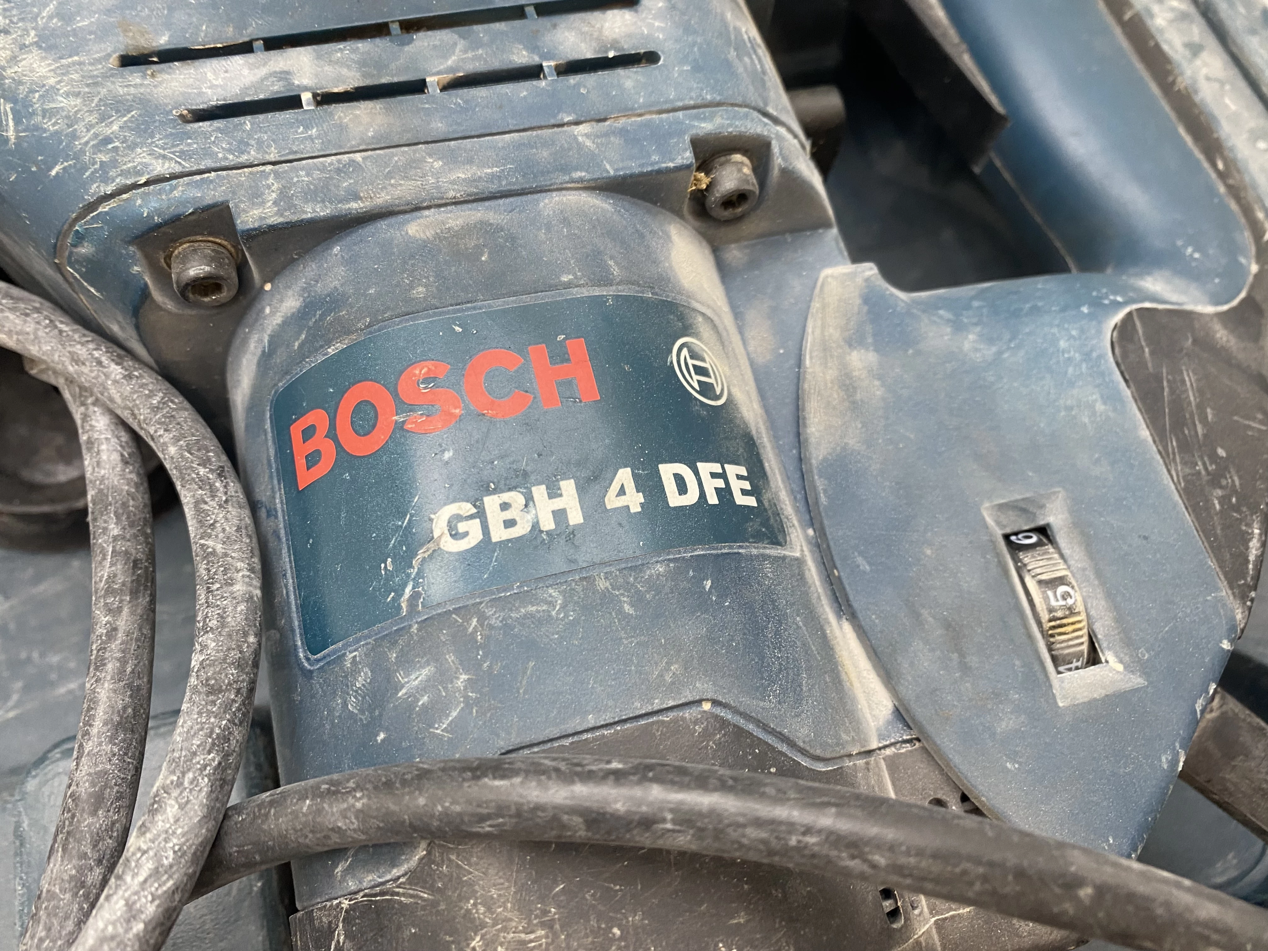 mlotowiertarka-bosch-gbh-4-dfe-walizka-stan-11323-238062