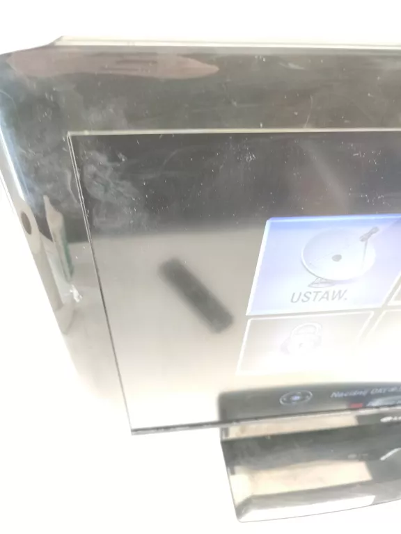 TELEWIZOR LG 32LE5300 32 CALE