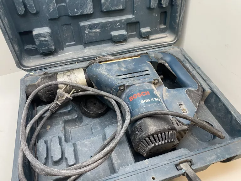 mlotowiertarka-bosch-gbh-4-dfe-walizka-kromera-6-wroclaw