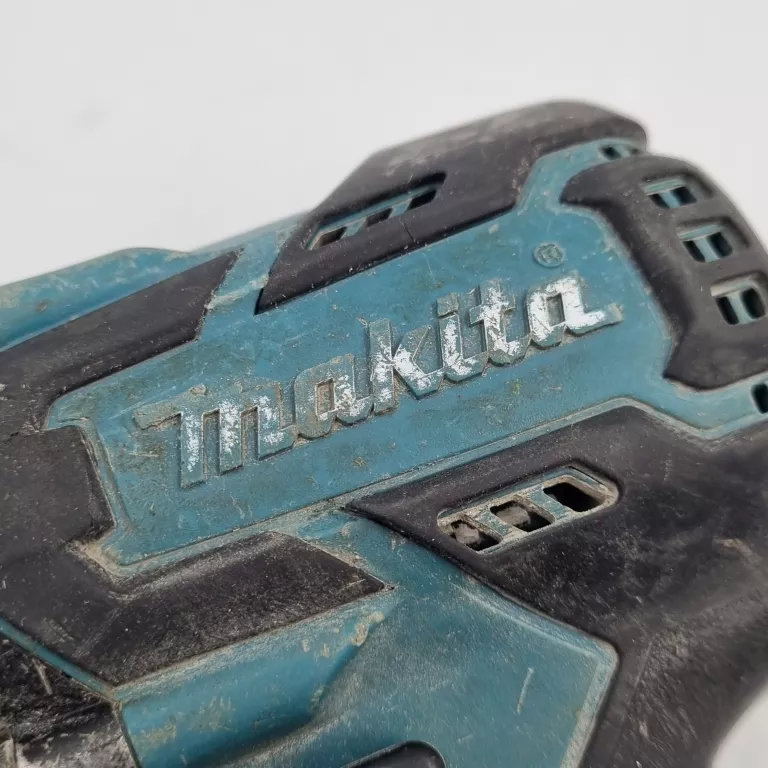 zakretarka-makita-dtd129-solo-stan-uzywany