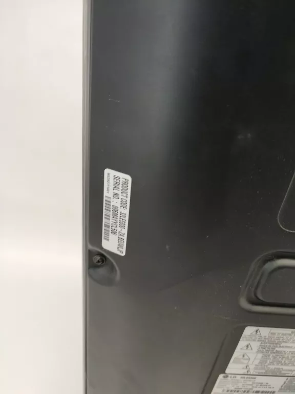 TELEWIZOR LG 32LE5300 32 CALE