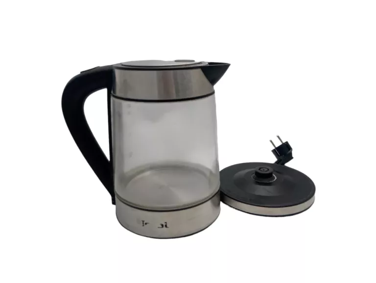 CZAJNIK TEFAL KI730
