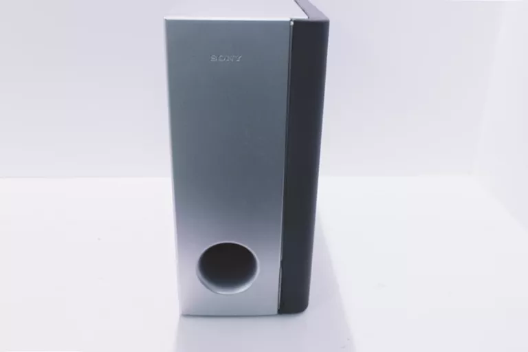 subwoofer-sony-ss-ws9-kino-domowe-160w-max-80w-rms-hutnicza-1-starachowice