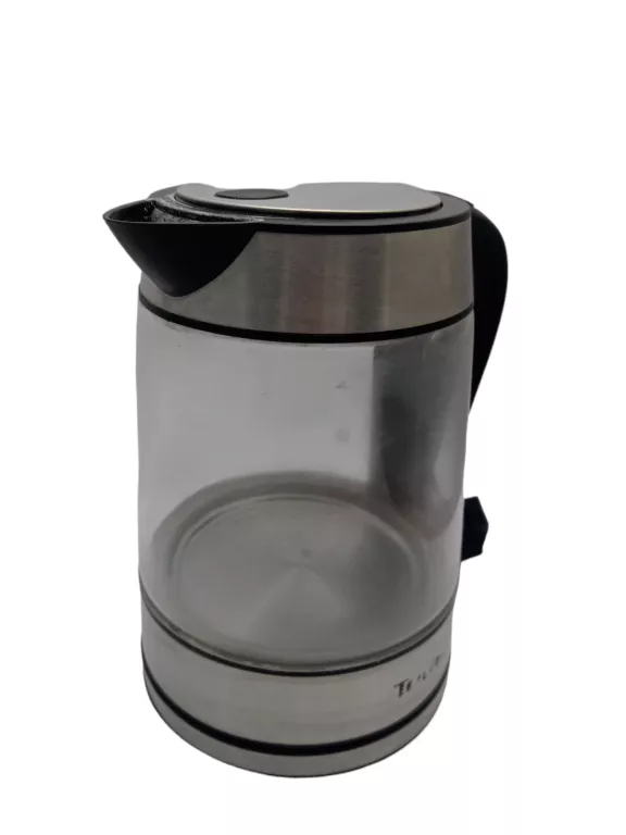 CZAJNIK TEFAL KI730