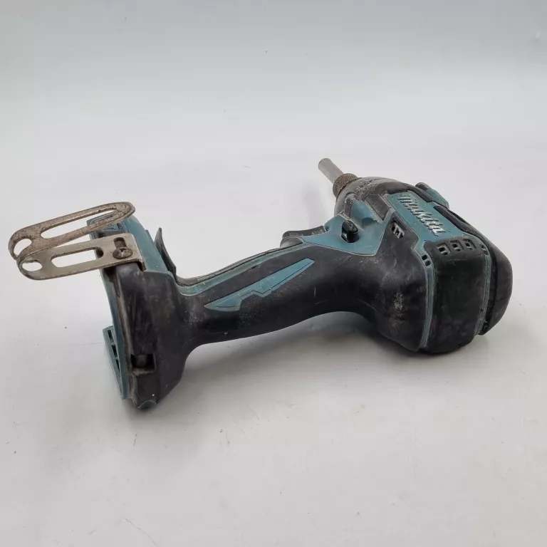 zakretarka-makita-dtd129-solo-kod-producenta-dtd129