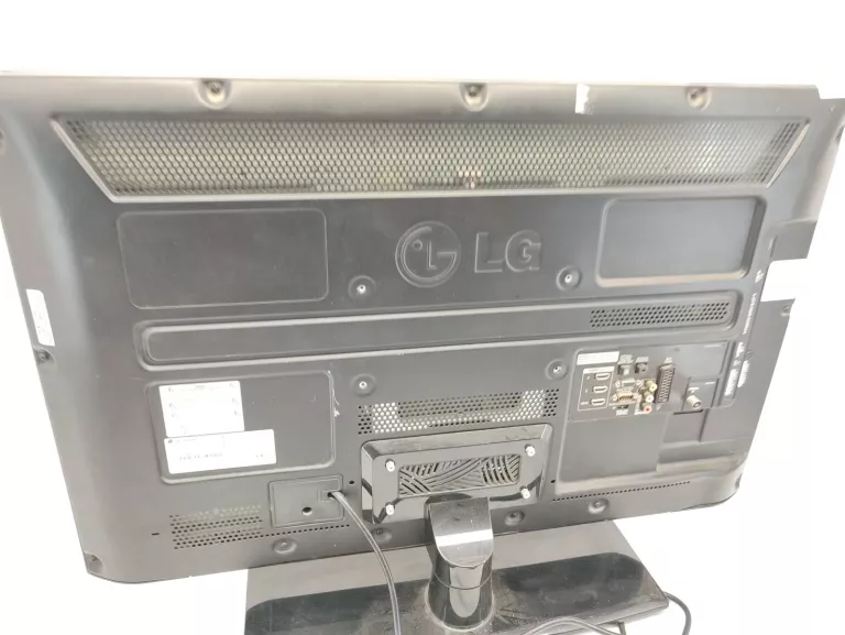 TELEWIZOR LG 32LE5300 32 CALE