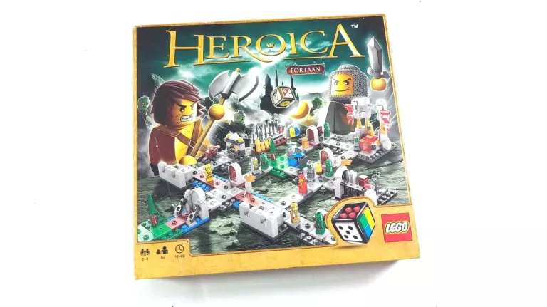 lego-heroica-gra-3860-zamek-fortan-kosciuszki-23b-malbork