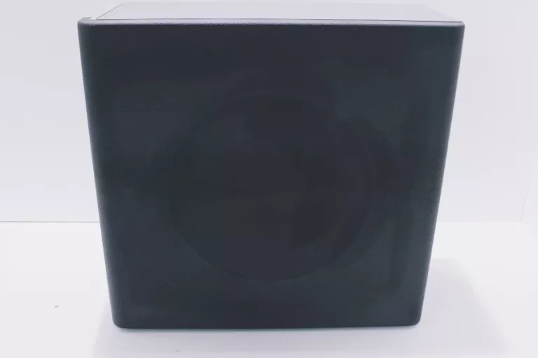 subwoofer-sony-ss-ws9-kino-domowe-160w-max-80w-rms-stan-uzywany