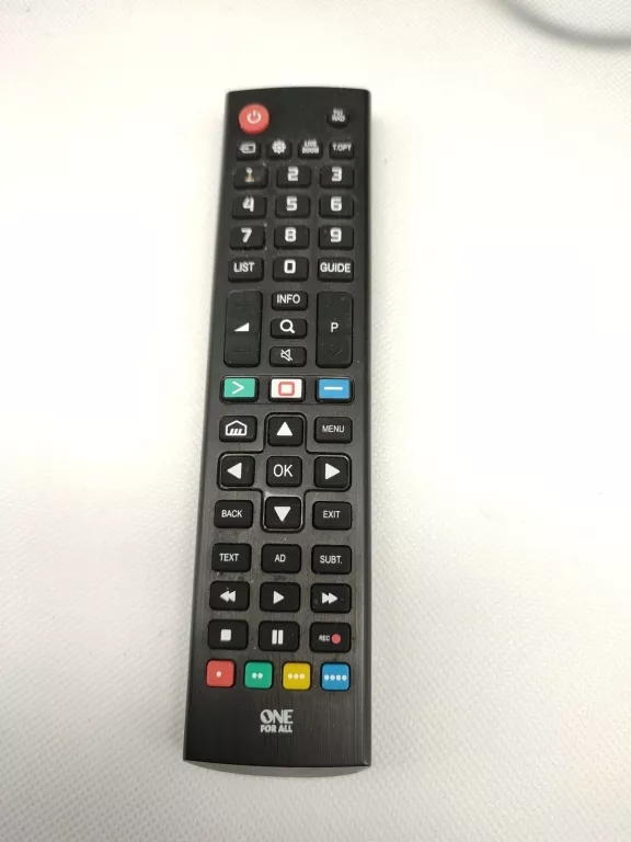 TELEWIZOR LG 32LE5300 32 CALE