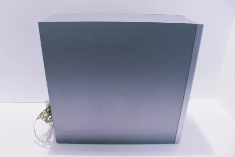 subwoofer-sony-ss-ws9-kino-domowe-160w-max-80w-rms-marka-sony