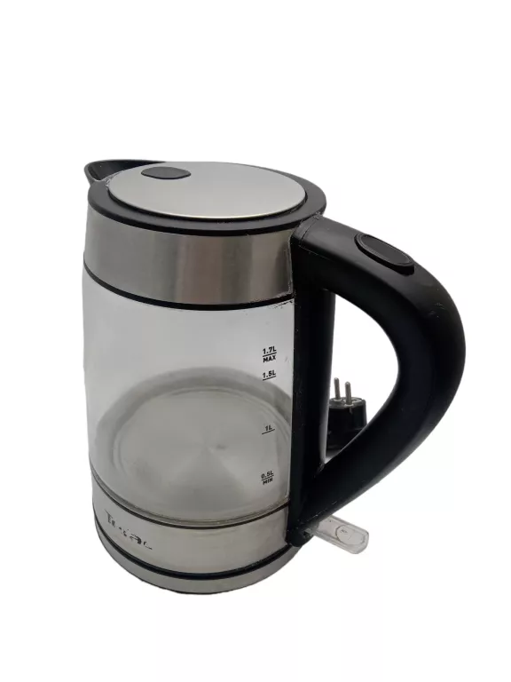 CZAJNIK TEFAL KI730
