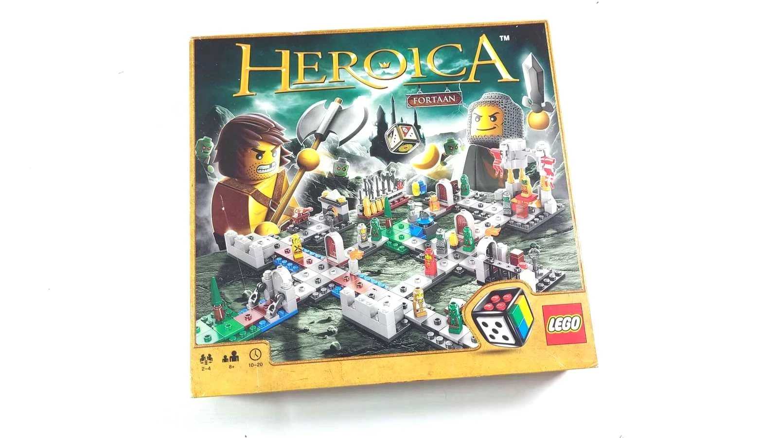 lego-heroica-gra-3860-zamek-fortan-kosciuszki-23b-malbork
