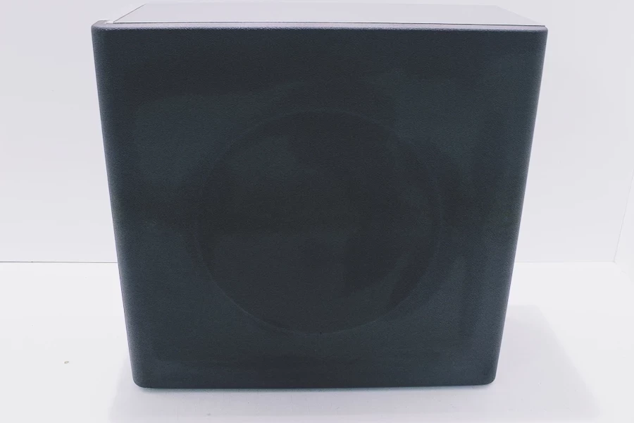 subwoofer-sony-ss-ws9-kino-domowe-160w-max-80w-rms-stan-uzywany
