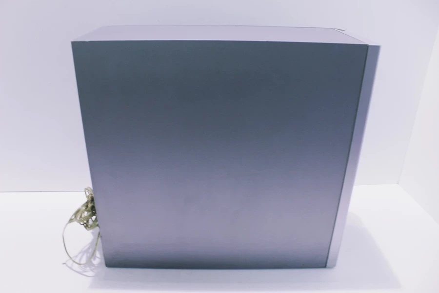 subwoofer-sony-ss-ws9-kino-domowe-160w-max-80w-rms-marka-sony