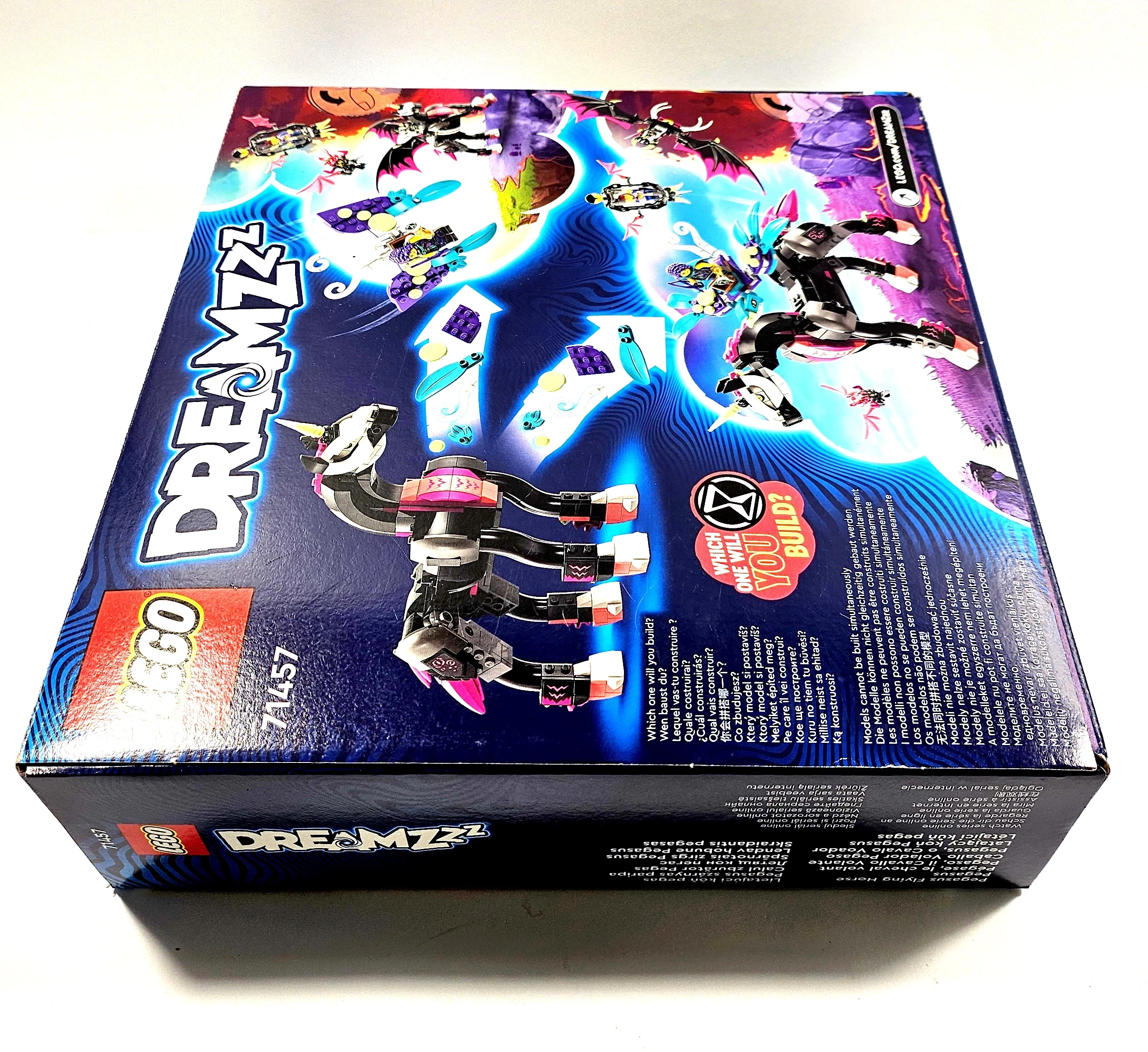 klocki-lego-dreamzzz-71457-latajacy-kon-pegasus-marka-lego