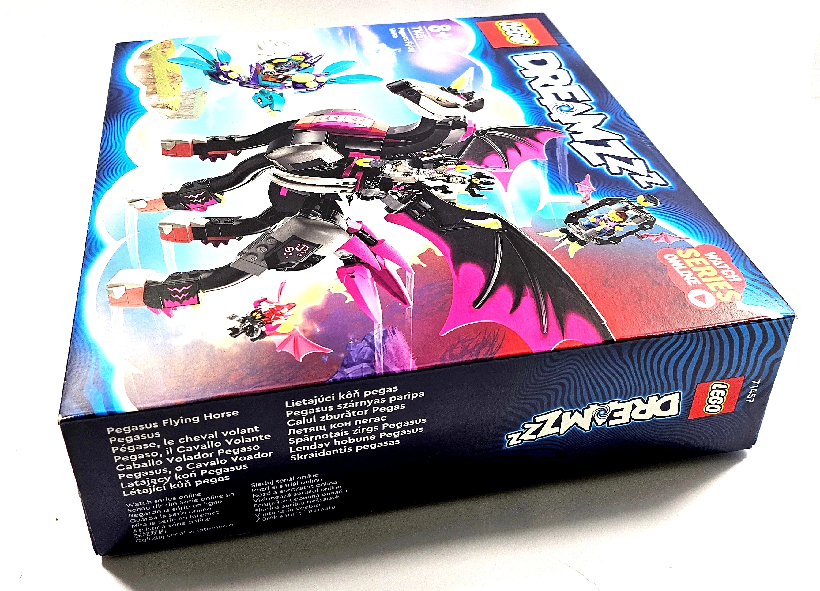 klocki-lego-dreamzzz-71457-latajacy-kon-pegasus-wiek-dziecka-8-lat