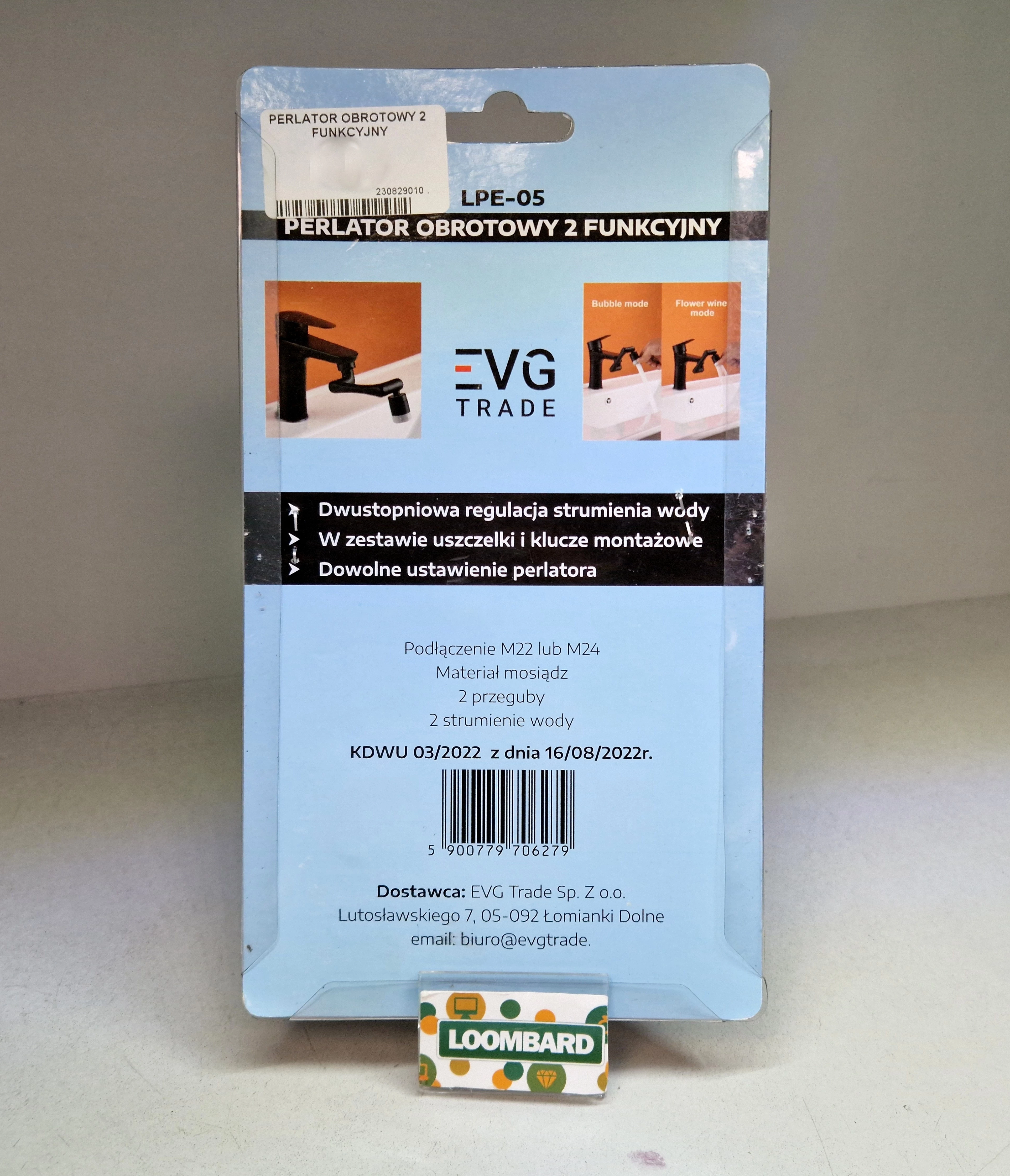 perlator-obrotowy-2-funkcyjny-powstancow-25-siemianowice