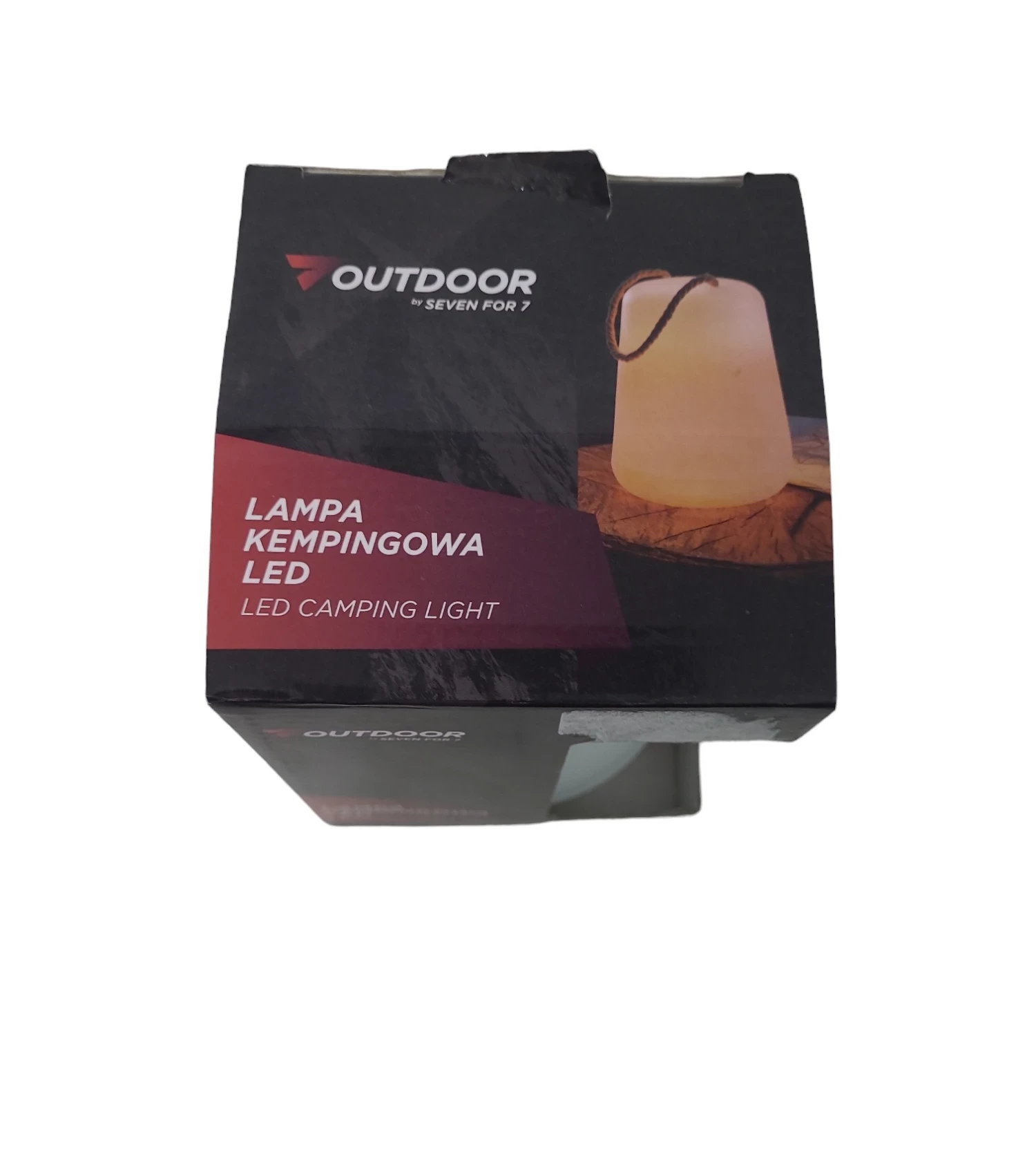 lampa-kempingowa-led-z-imitacja-plomienia-3xaa-seven-for-7-dwa-tryby-wojska-polskiego-2-nowa-sol