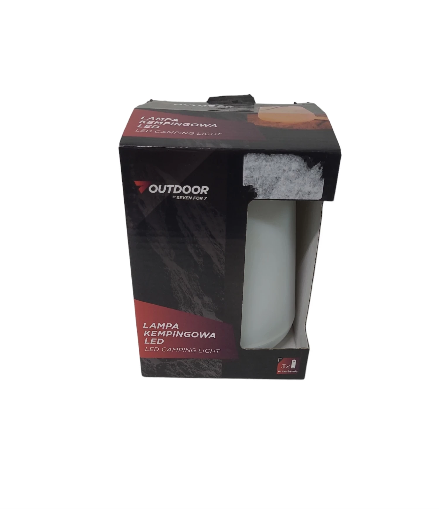 lampa-kempingowa-led-z-imitacja-plomienia-3xaa-seven-for-7-dwa-tryby-stan-powystawowy