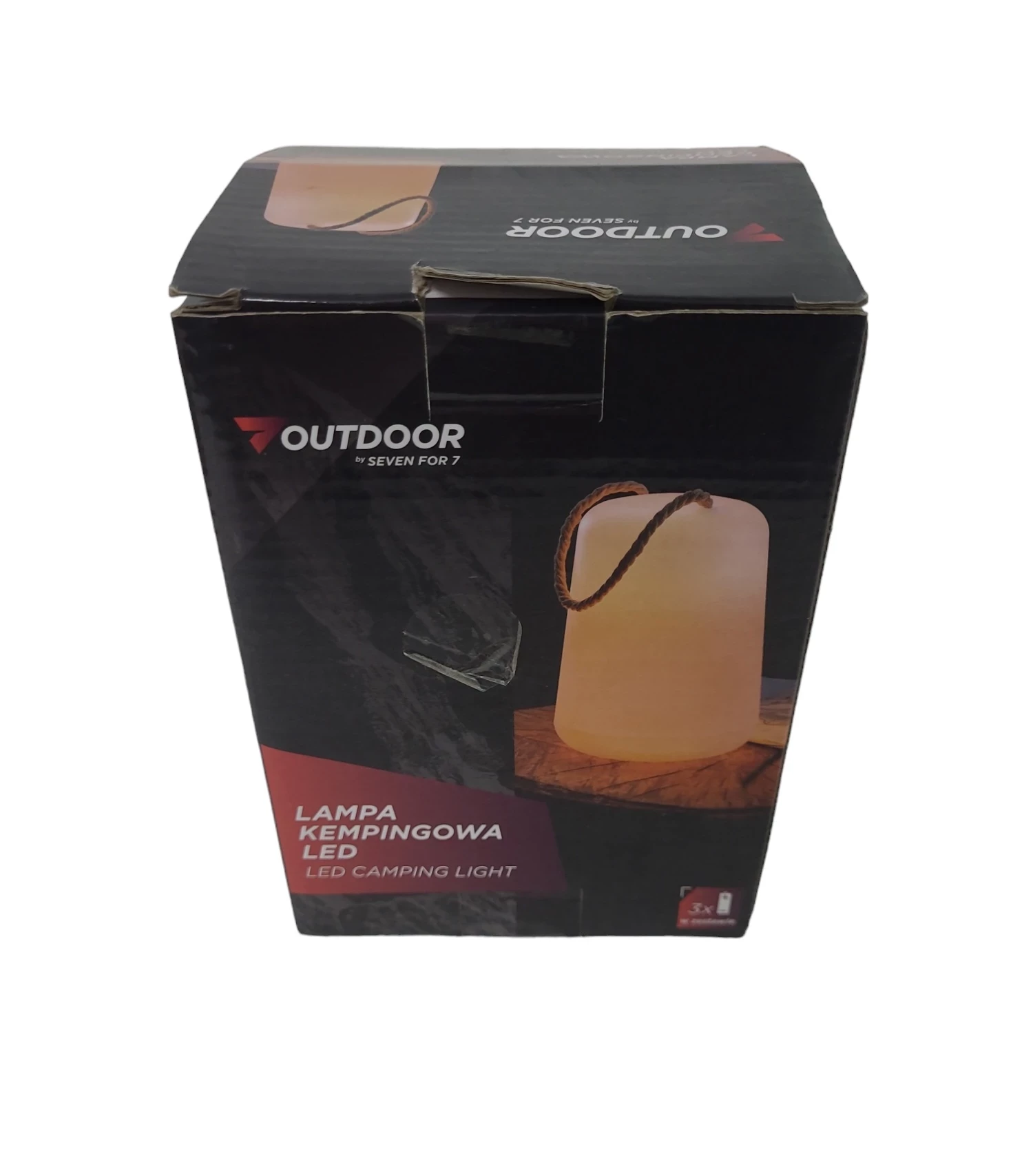 lampa-kempingowa-led-z-imitacja-plomienia-3xaa-seven-for-7-dwa-tryby-kod-producenta-17664