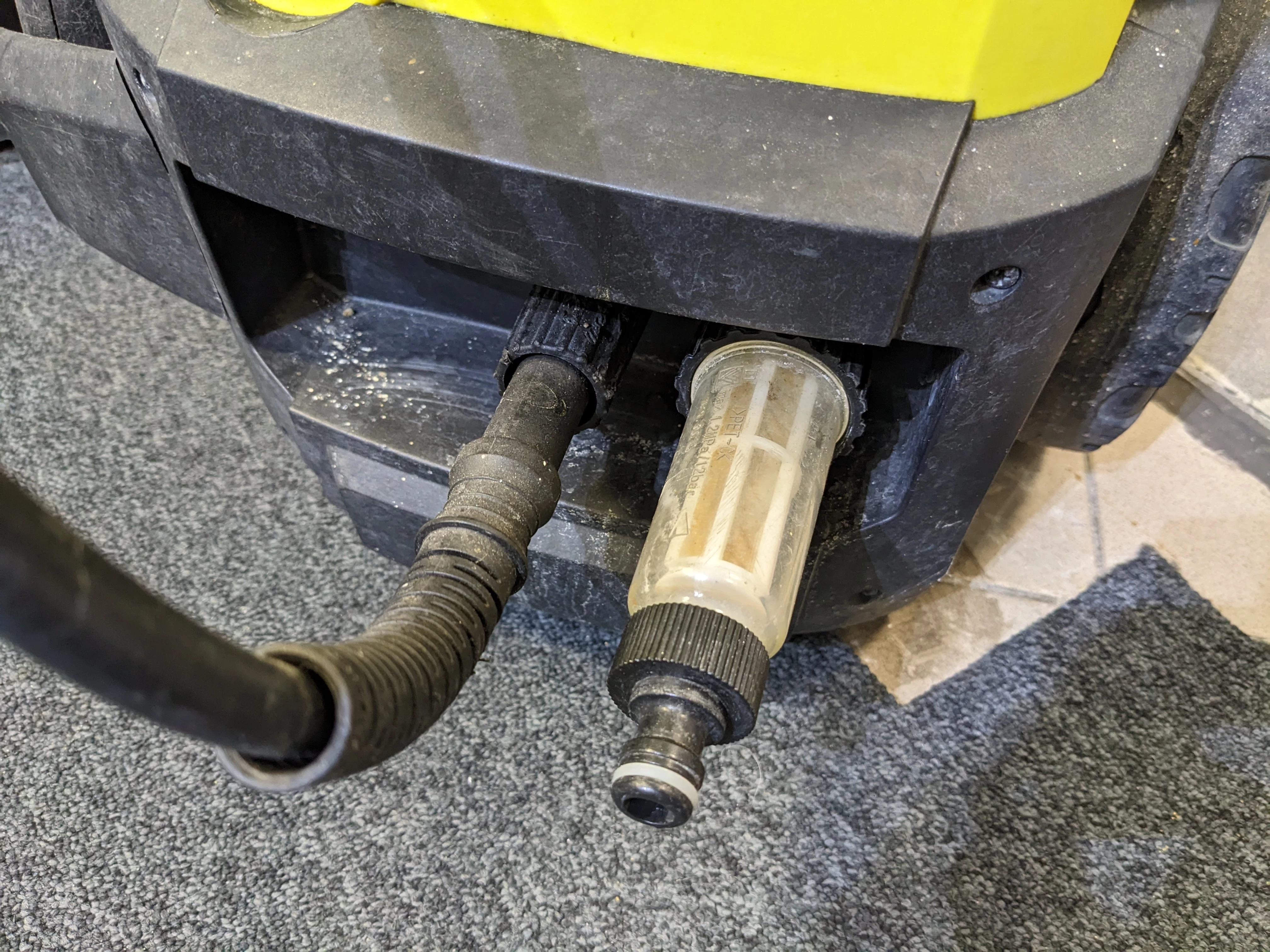 myjka-wysokocisnieniowa-karcher-k-555-jubilee-cisnienie-robocze-140