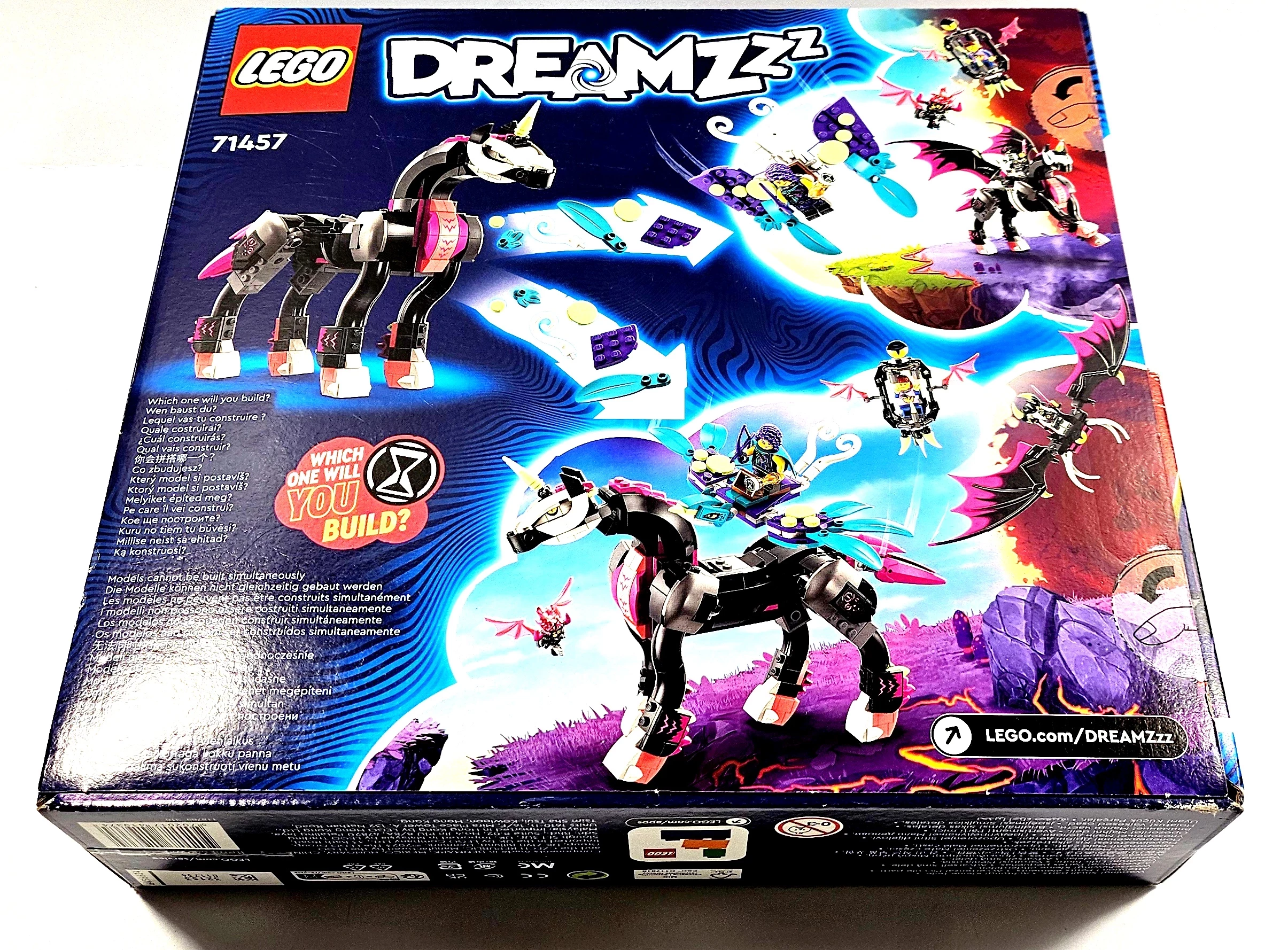 klocki-lego-dreamzzz-71457-latajacy-kon-pegasus-nazwa-zestawu-latajacy-kon-pegasus