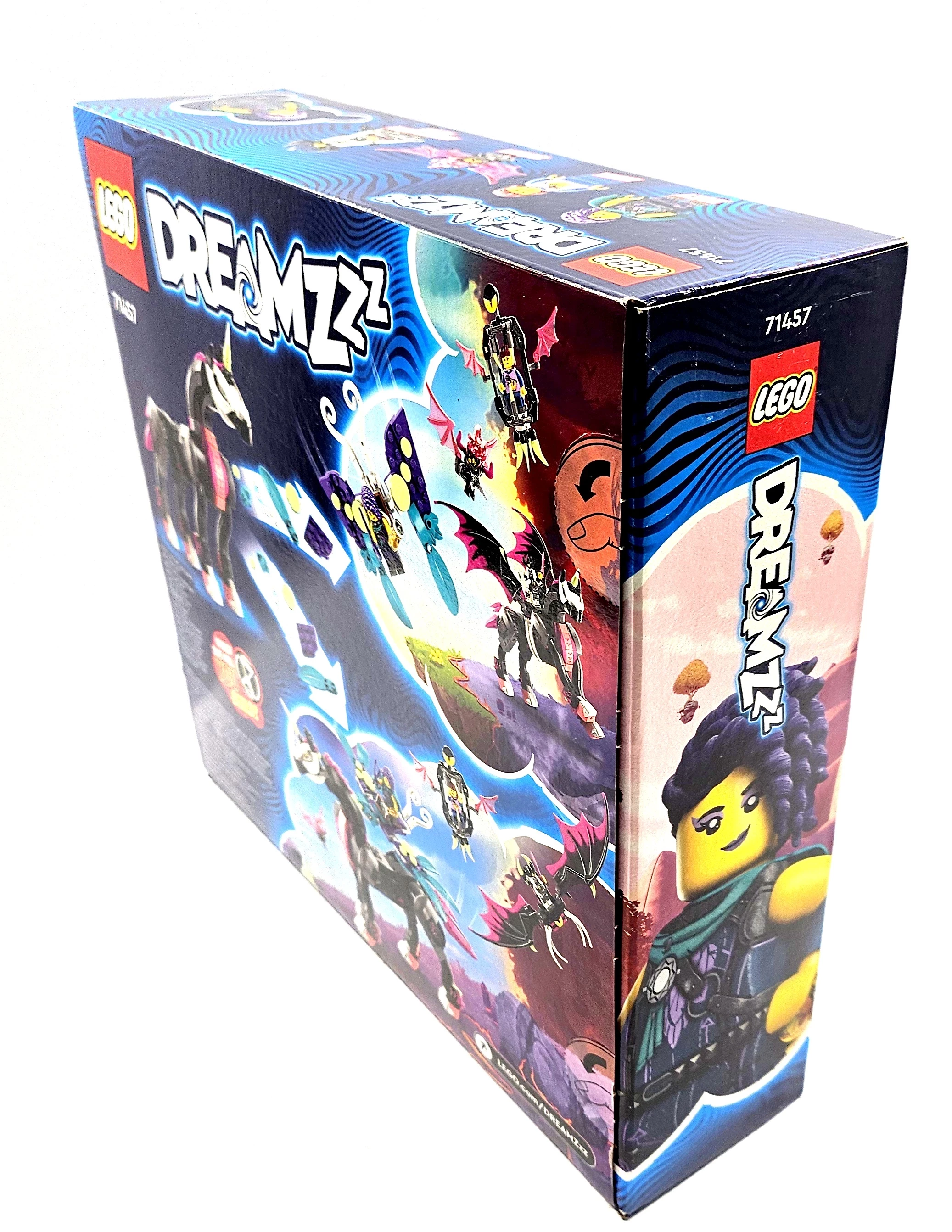 klocki-lego-dreamzzz-71457-latajacy-kon-pegasus-numer-produktu-71457