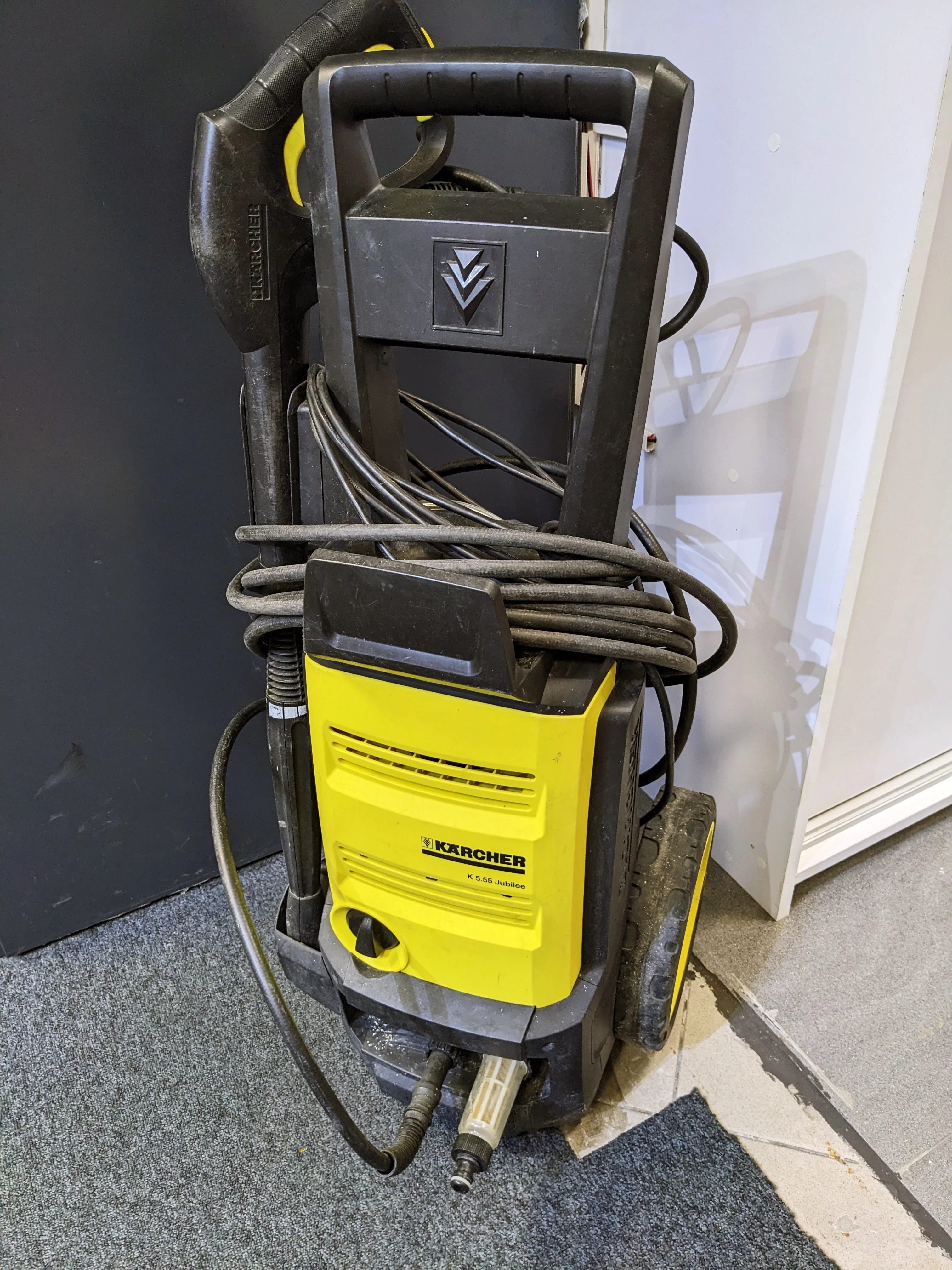 myjka-wysokocisnieniowa-karcher-k-555-jubilee-rudnickiego-10-warszawa