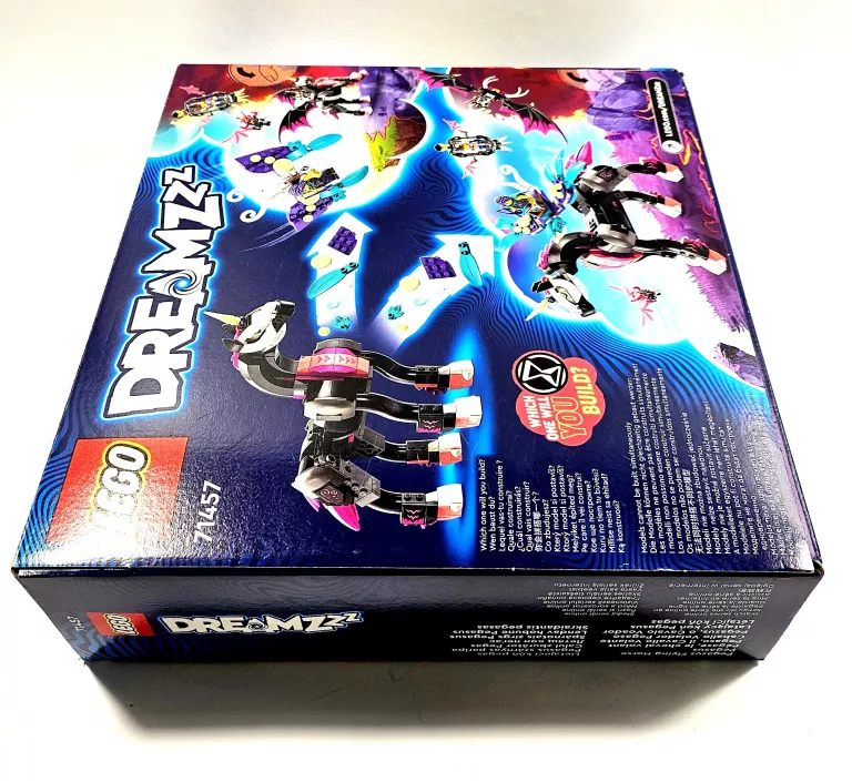 klocki-lego-dreamzzz-71457-latajacy-kon-pegasus-marka-lego