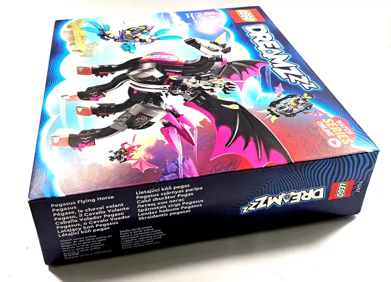 klocki-lego-dreamzzz-71457-latajacy-kon-pegasus-wiek-dziecka-8-lat