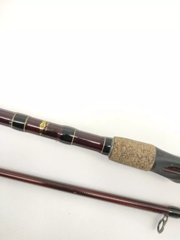 WĘDKA MIKADO EXCELLENCE ACTION 2,7 7-28G