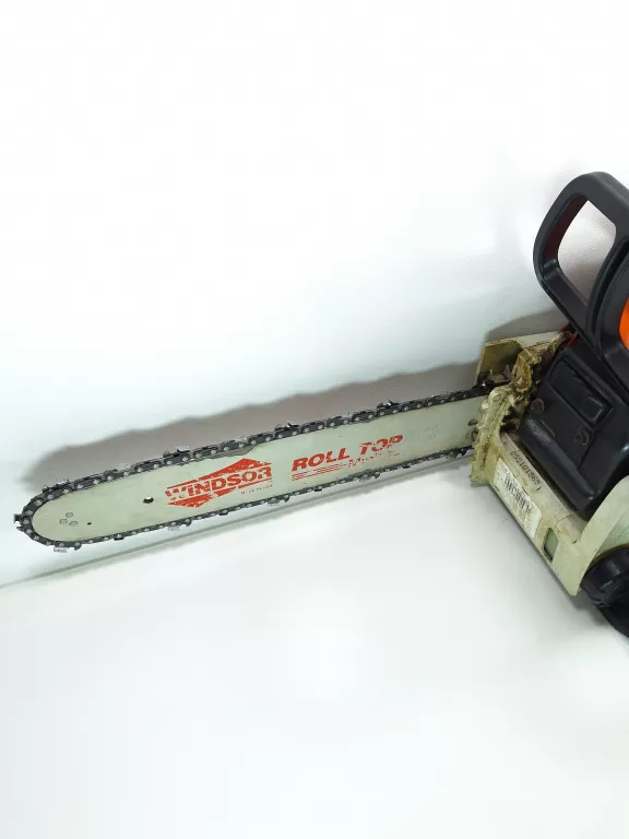 PILARKA SPALINOWA STIHL MS 170