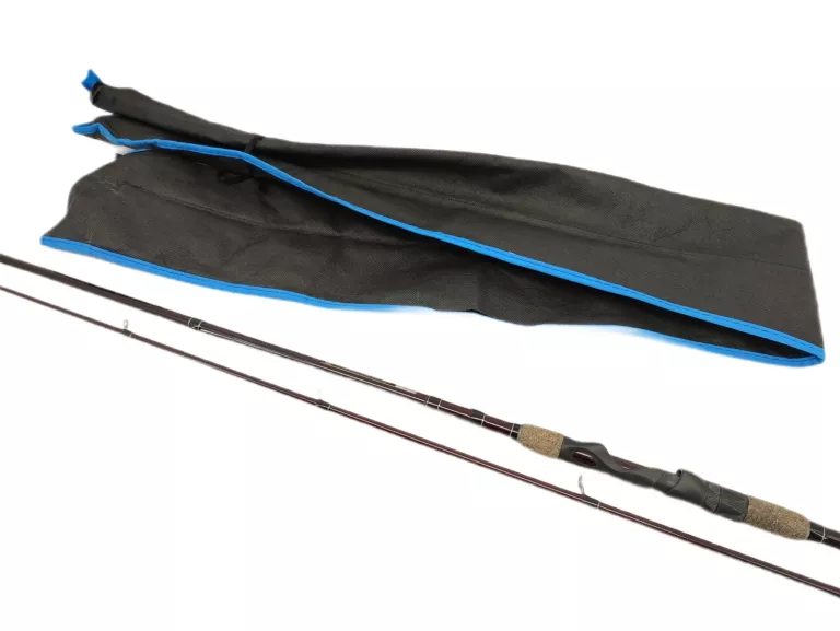 WĘDKA MIKADO EXCELLENCE ACTION 2,7 7-28G