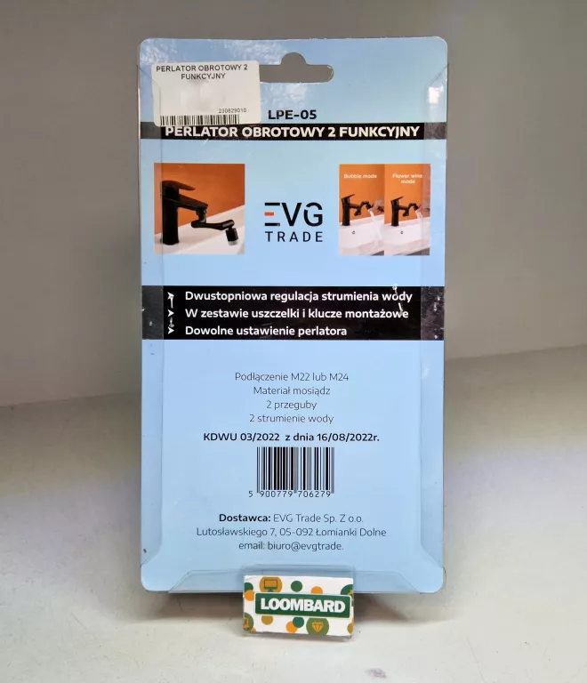 perlator-obrotowy-2-funkcyjny-powstancow-25-siemianowice