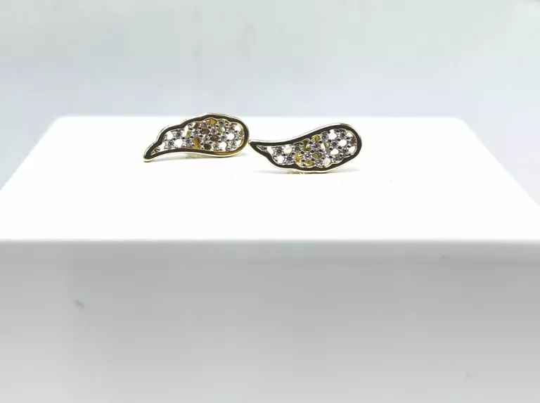 wyjatkowe-zlote-kolczyki-z-cyrkoniami-z-motywem-skrzydel-585-131-g-kollataja-33-wroclaw