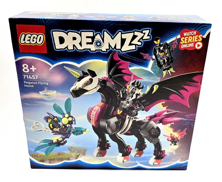 klocki-lego-dreamzzz-71457-latajacy-kon-pegasus-dabrowskiego-12-rumia