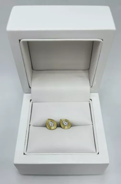 delikatne-zlote-kolczyki-z-cyrkoniami-585-141g-rodzaj-2205-16