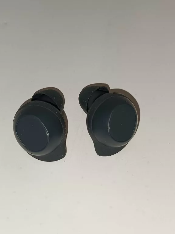 SŁUCHAWKI SAMSUNG GALAXY BUDS FE