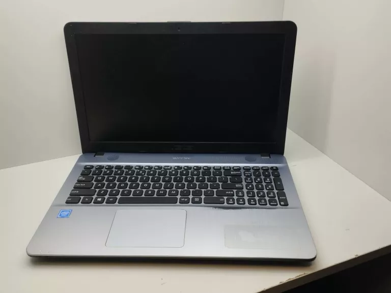 LAPTOP ASUS X541NA