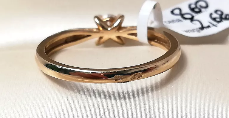 zloty-pierscionek-z-jedna-cyrkonia-268gr-585-r17-kamien-17088-128