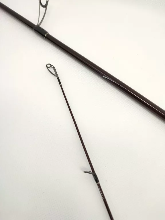 WĘDKA MIKADO EXCELLENCE ACTION 2,7 7-28G
