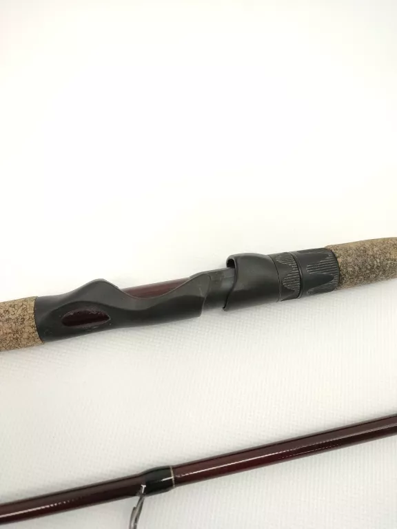 WĘDKA MIKADO EXCELLENCE ACTION 2,7 7-28G
