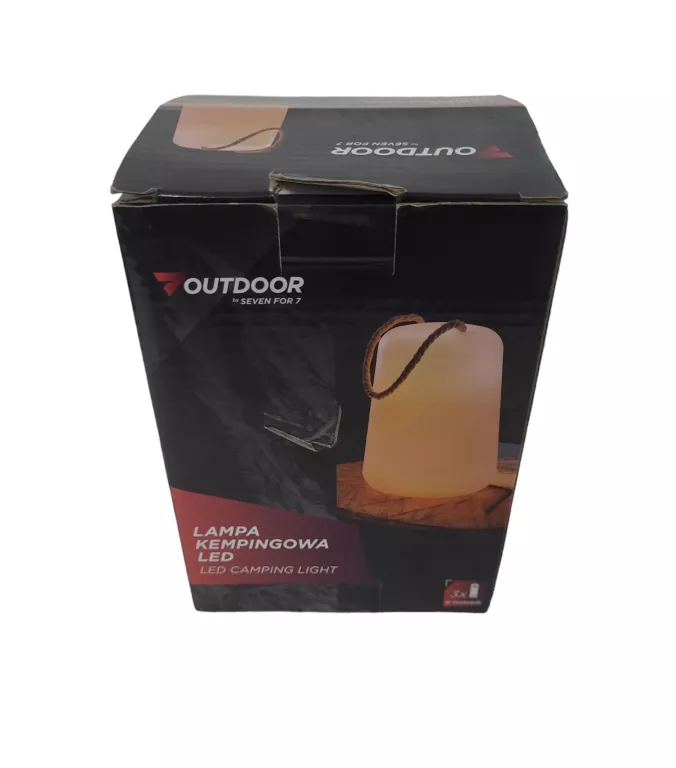 lampa-kempingowa-led-z-imitacja-plomienia-3xaa-seven-for-7-dwa-tryby-kod-producenta-17664