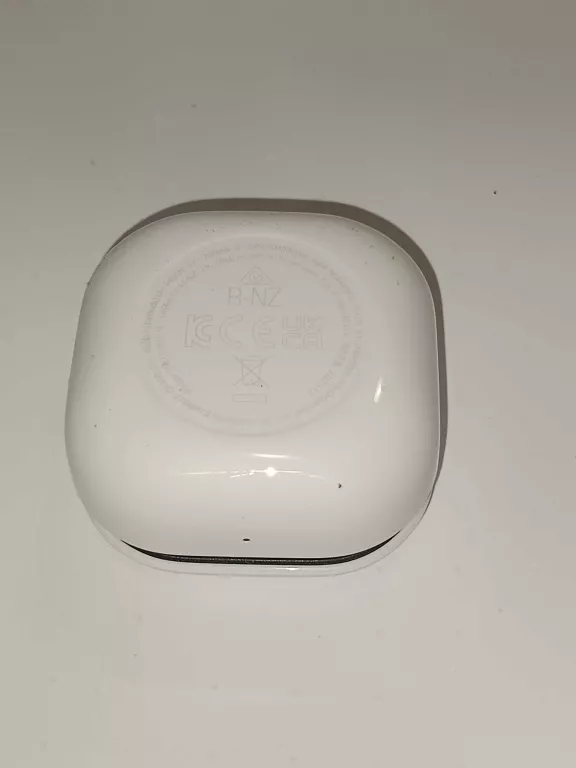 SŁUCHAWKI SAMSUNG GALAXY BUDS FE