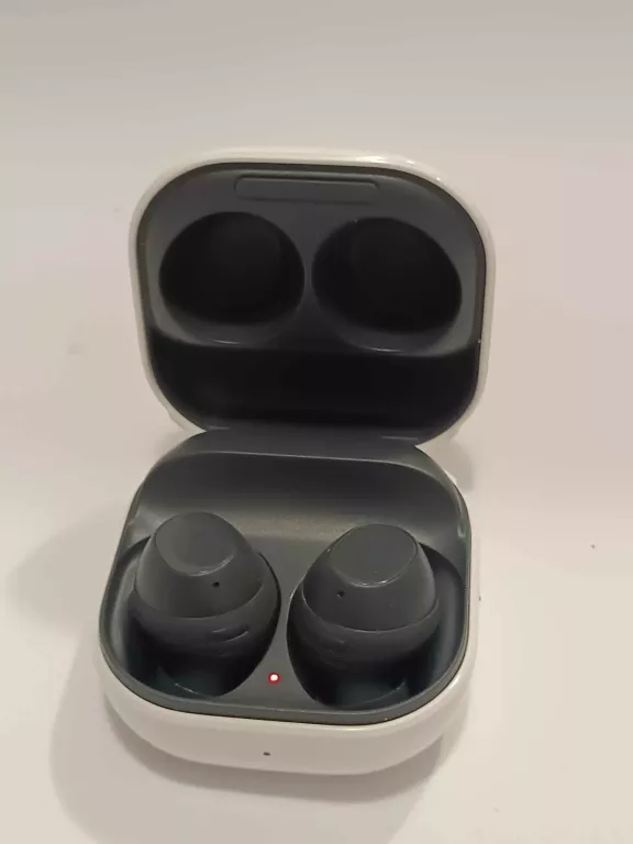 SŁUCHAWKI SAMSUNG GALAXY BUDS FE