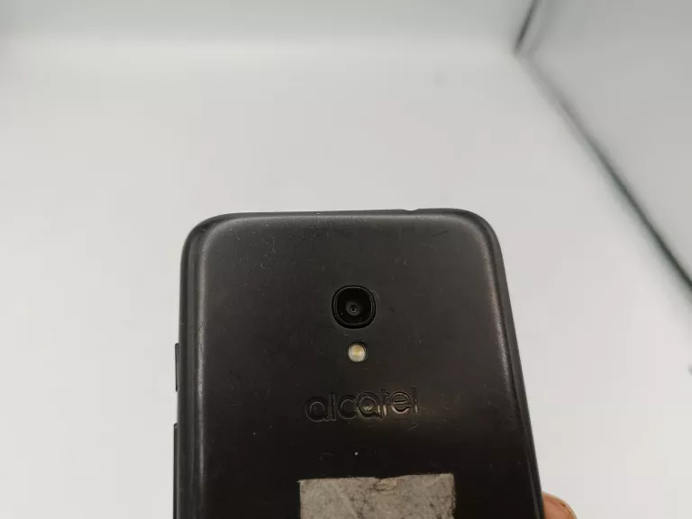 TELEFON ALCATEL PIXI 4 1/8GB 5045X SOLO