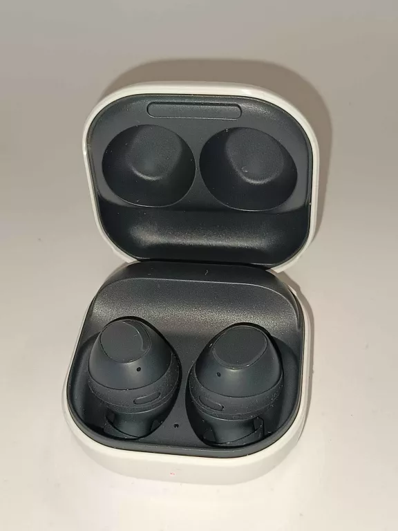 SŁUCHAWKI SAMSUNG GALAXY BUDS FE