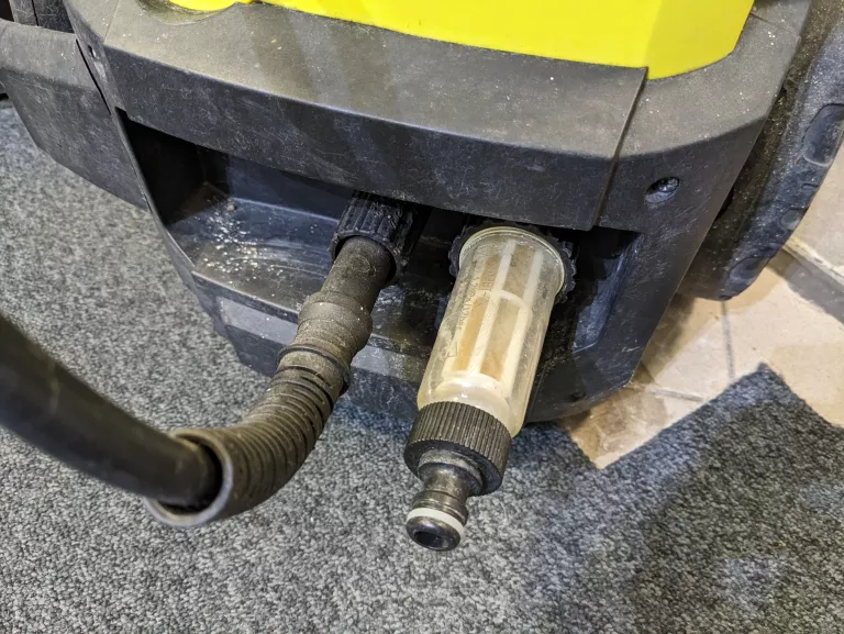 myjka-wysokocisnieniowa-karcher-k-555-jubilee-cisnienie-robocze-140