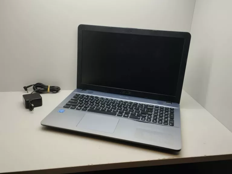 LAPTOP ASUS X541NA